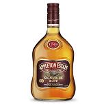 Appleton Estate Signature Blend 0,7l 40%