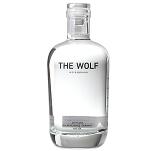 Weissbrand The Wolf 0.35l 40%