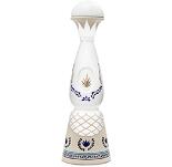 Clase Azul: Aejo - Tequila 100% Agave 0.7 Liter 40% Vol.