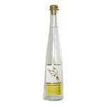 Pilzer, Grappa Chardonnay, 0,5l