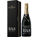 Moet Chandon Grand Vintage 2013 0,75 Liter 12,5 % Vol.