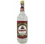 Rasputin Vodka 1 Liter 70 % Volumen