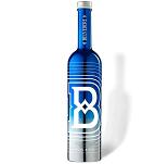 Belvedere Vodka B Bottle 1,75 Liter 40 % Vol.