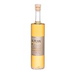 Domenis 1898 Grappa Futura 36 Riserva 0,7 Liter 40 % Vol.