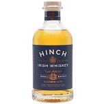 Hinch Small Batch Bourbon Cask 0,7 Liter 43 % Vol.