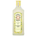 Bombay Sapphire EU Citron Press Distilled Gin 0.7 Liter 37.5% Vol.