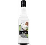 Vedrenne Coconut Sirup 1,0 Liter