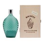 Rochelt Weichsel/Sauerkirschen 2009 Fruchtbrand 0.1 Liter 50% Vol.