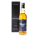 Armorik Double Maturation 0,7l 46%