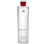 Hammer & Sickle Vodka 1,0 Liter 40 % Vol.