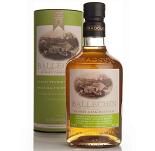 Edradour Ballechin Port Cask Matured #3 0,7 Liter 46 % Vol.