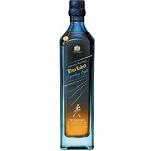 Johnnie Walker: Blue Label - Legendary Eight - 200th Anniversary 0.7 L