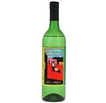 Del Maguey Las Milpas Mezcal 0.7 Liter 46% Vol.