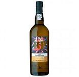 Ramos Pinto Adriano Porto White Reserva 0,75 Liter 19,5% Vol.