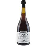LeLouvier: Calvados - Fine - 3 Jahre 0.7 Liter 40% Vol.