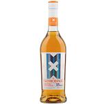 Single Malt X by Glenmorangie 0.7 Liter 40% Vol.