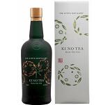 KI NO TEA Kyoto Dry Gin 0.7 Liter 45.1% Vol.
