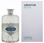Larusée Absinthe Bleue 0.7 Liter 55% Vol.
