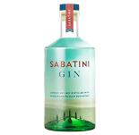 Sabatini Gin 0,7l 41,3%