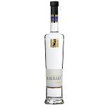 Lantenhammer Marillenbrand 0,2l 42%