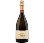 Ruggeri Dry Valdobbiadene Prosecco Superiore di Cartizze DOCG