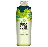 Pisco Capel Sour 0,7 Liter 14 % Vol.