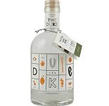 The Duke Art Edition 3  0,7 Liter 45 % Vol.