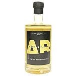 Ardent Batch No. 2 White Negroni 0,7 Liter 27,1 % Vol.