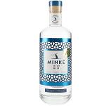 Minke Irish Gin 0,7 Liter 43,2 % Vol.