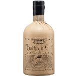 Ableforth's Bathtub Gin Navy Strength 0.7 Liter 57% Vol.