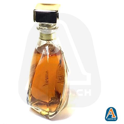 Bottega Grappa Maestri 0,7l 38%