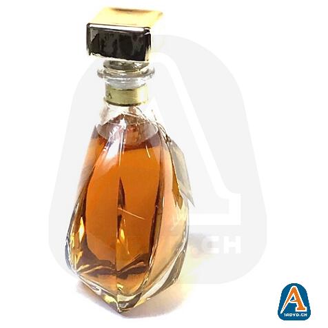 Bottega Grappa Maestri 0,7l 38%