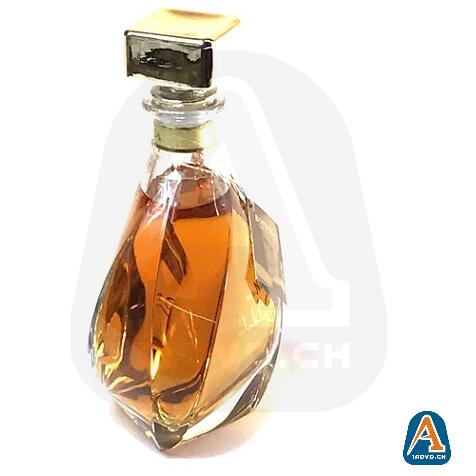 Bottega Grappa Maestri 0,7l 38%