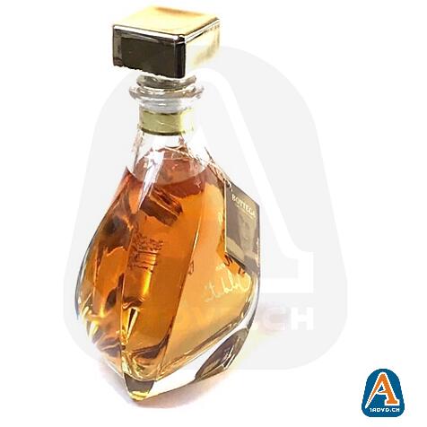 Bottega Grappa Maestri 0,7l 38%