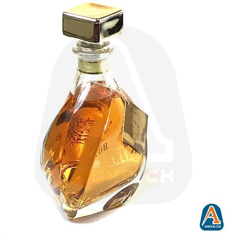 Bottega Grappa Maestri 0,7l 38%