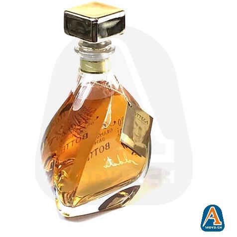 Bottega Grappa Maestri 0,7l 38%