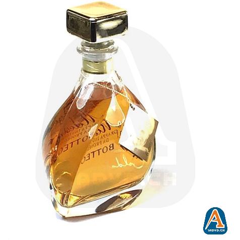 Bottega Grappa Maestri 0,7l 38%