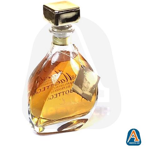 Bottega Grappa Maestri 0,7l 38%