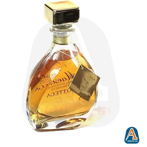 Bottega Grappa Maestri 0,7l 38%