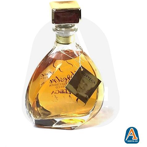 Bottega Grappa Maestri 0,7l 38%