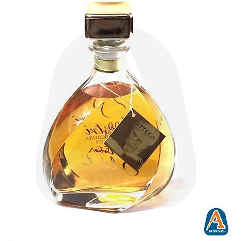 Bottega Grappa Maestri 0,7l 38%