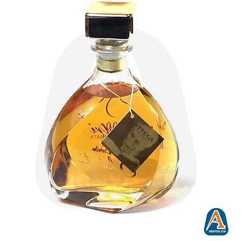 Bottega Grappa Maestri 0,7l 38%