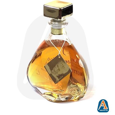 Bottega Grappa Maestri 0,7l 38%