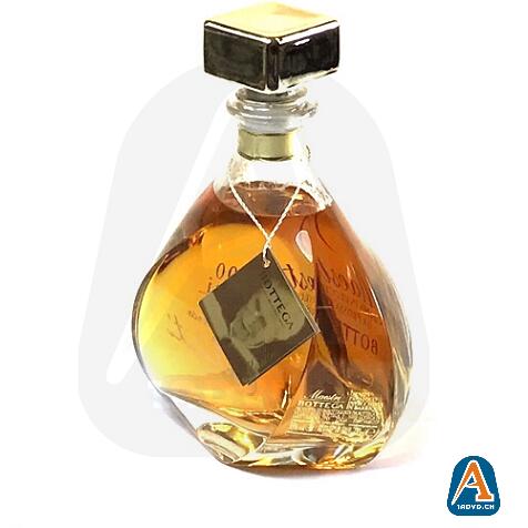 Bottega Grappa Maestri 0,7l 38%