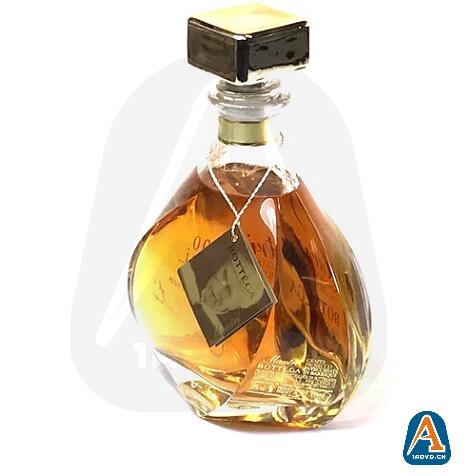 Bottega Grappa Maestri 0,7l 38%