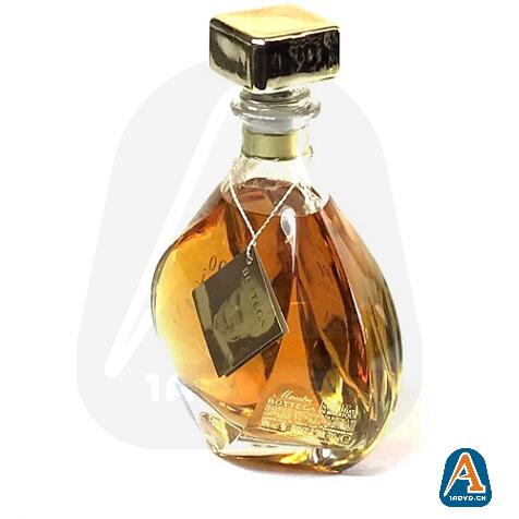 Bottega Grappa Maestri 0,7l 38%