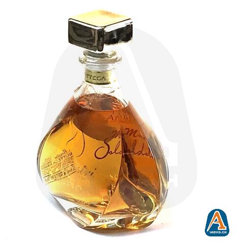 Bottega Grappa Maestri 0,7l 38%