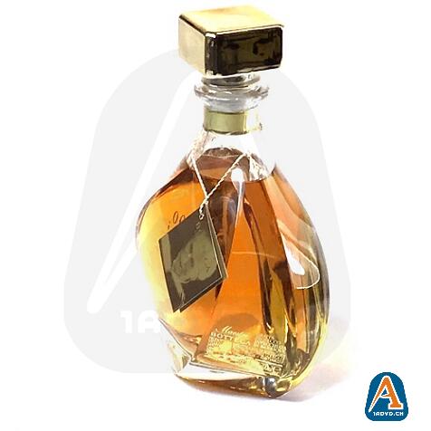 Bottega Grappa Maestri 0,7l 38%