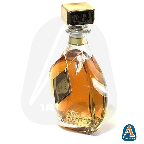 Bottega Grappa Maestri 0,7l 38%