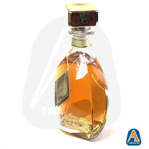 Bottega Grappa Maestri 0,7l 38%